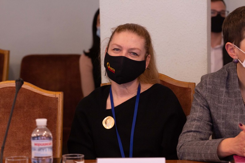 Колегія МОН ухвалила перелік підручників для 4-го класу, які можуть друкуватися за кошти державного бюджету в 2021 році