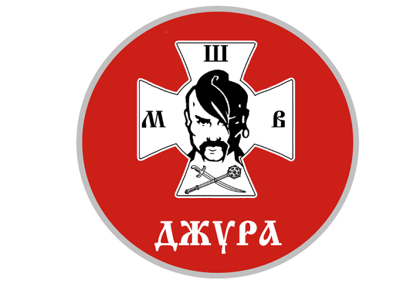 Організатори гри «Джура» створять Школу виховників