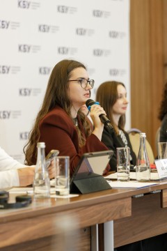 Навчальна програма з наставництва та новий закон: як бізнесу ефективно співпрацювати із закладами професійної освіти