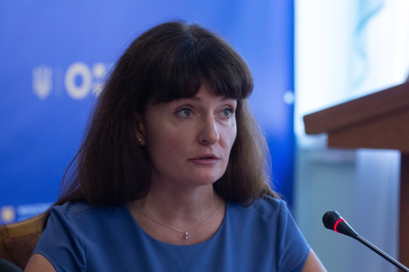 МОН назвало ТОП-5 найпопулярніших спеціальностей та вишів за підсумками подання мільйону заяв вступників