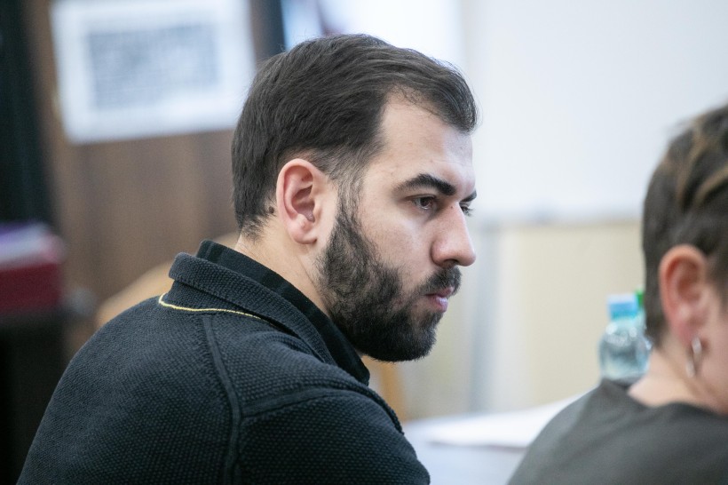 Підвищення кваліфікації вчителів та розвиток академічної доброчесності – МОН й Американські ради обговорили можливі напрями подальшої співпраці
