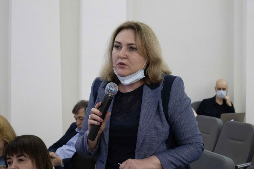 МОН захищатиме права дітей з особливими освітніми потребами, не припускаючи безпідставного скорочення мережі спецшкіл, – Сергій Шкарлет