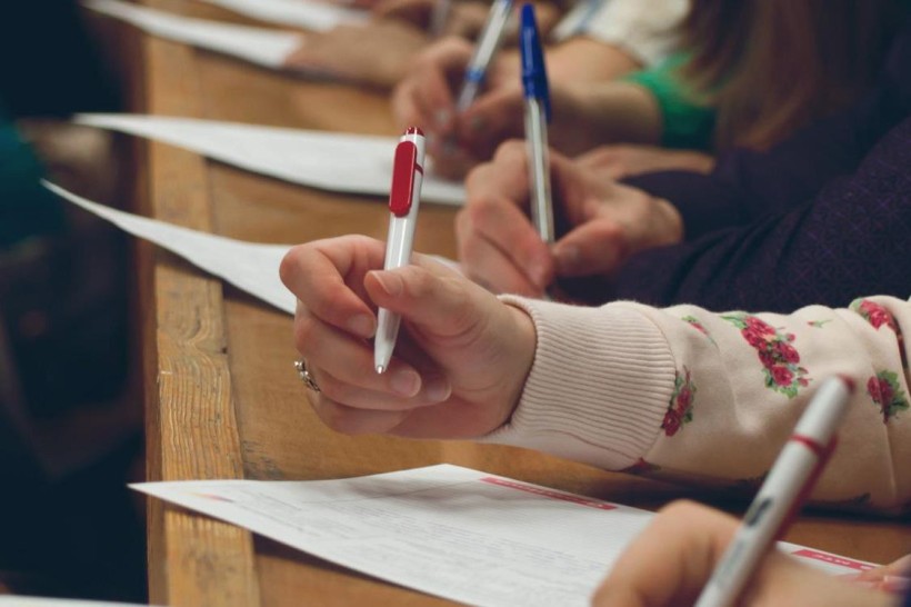 Закон «Про освіту» дасть зелене світло для навчання впродовж життя, - Лілія Гриневич