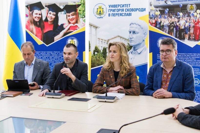 Свято українського Шевченкового слова