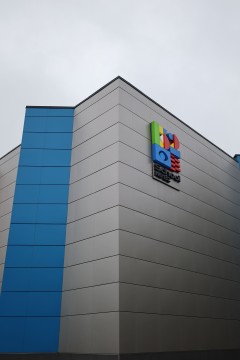 Відбувся семінар для вчителів фізичної культури пілотних шкіл реформи НУШ