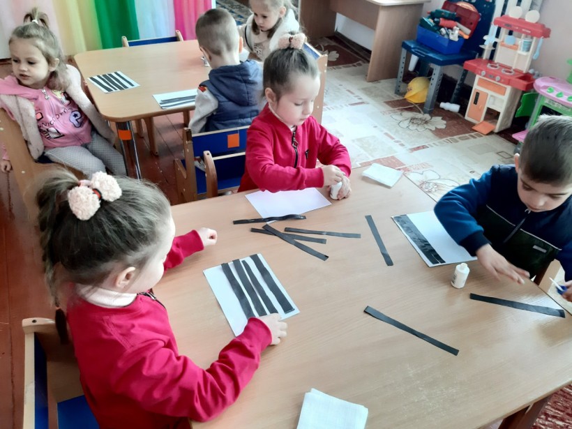 Буковина провела регіональний захід «Безпека. Дорога. Діти»