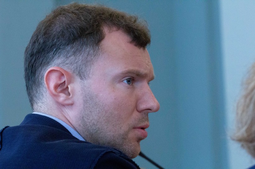 Фінансування закладів профосвіти має надходити з різних джерел і наразі МОН пропонує для цього кілька механізмів,  - Лілія Гриневич