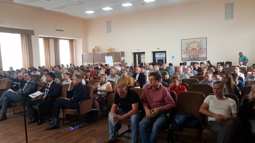2 млрд євро на розвиток інновацій та стартапів – Україна долучилася до пілоту ЄС, в якому інноватори та дослідники можуть отримати грант для проривних ідей