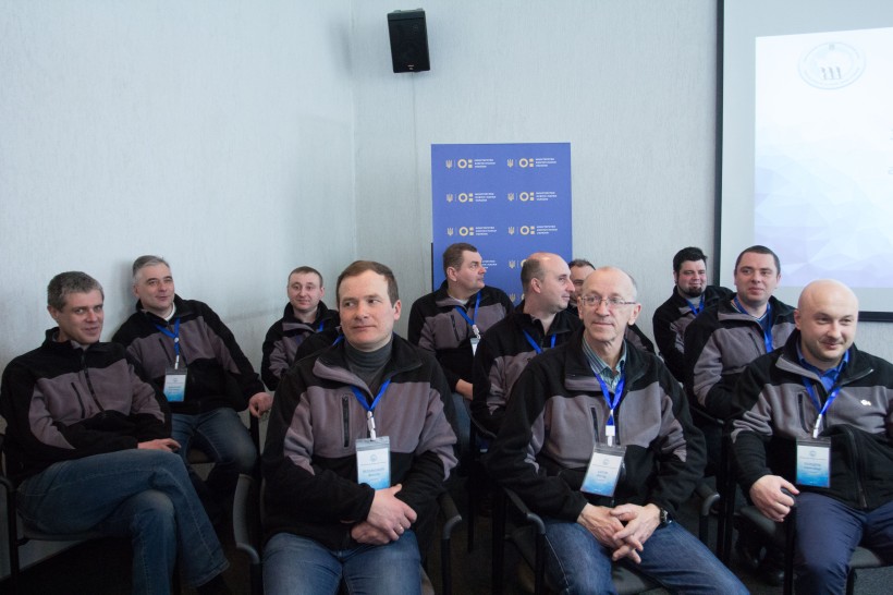 Вивчати озонову діру, магнітне поле та пінгвінів – на станцію Академік Вернадський їде 23-я Українська антарктична експедиція