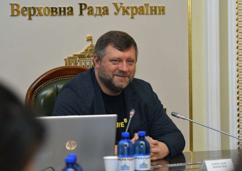 сайт офіційного вебпорталу парламенту України